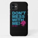 Pesquisar por mostra iphone capas Mostra do sr homem