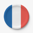 Pesquisar por franceses pratos Para todos