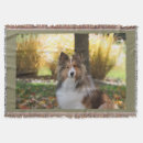 Pesquisar por prateleiras mantas Cão