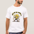 Pesquisar por watts roupas Qualquer pessoa