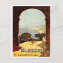 Pesquisar por alassio cartoes postais Colheita