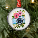 Pesquisar por lança ornamentos Natal