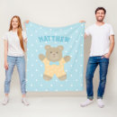 Pesquisar por bonito ursinho urso casa presentes Azul