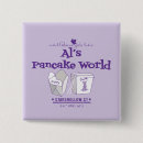 Pesquisar por girl top botons Logo