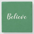 Pesquisar por verde escuro porta copos Para todos