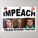 Pesquisar por do congresso pôsteres pósteres Pelosi