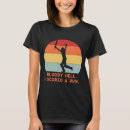 Pesquisar por homens grilo camisetas Diversão
