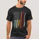 Pesquisar por nó camisetas Dia