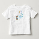 Pesquisar por grafite crianças camisetas Desenho
