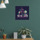 Pesquisar por gráfica artes pósteres Flores