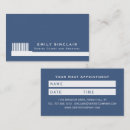 Pesquisar por dente cartao de visita Dentista