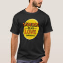 Pesquisar por samu camisetas Amor