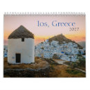 Pesquisar por mediterrâneo calendarios Grécia