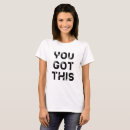 Pesquisar por mensagem positiva roupas Tipografia