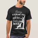 Pesquisar por tomadas camisetas Arte