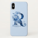 Pesquisar por harry potter iphone capas Assistente