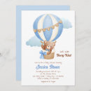 Pesquisar por bear balloons convites Podemos esperar muito