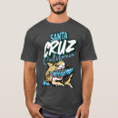 Pesquisar por shirts png camisetas Cricut