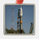 Pesquisar por voo viagem ornamentos Soyuz