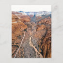 Pesquisar por snow cartoes postais Canyon