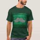 Pesquisar por cânhamo camisetas Bigode