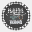 Pesquisar por painel adesivos Para ela