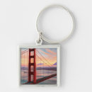 Pesquisar por ponte san francisco chaveiros Marco internacional
