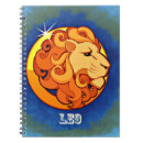 Pesquisar por zodiac cadernos de notas Aniversário de julho