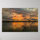 Pesquisar por baía de biscayne Miami