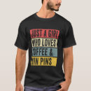 Pesquisar por eu amo meu cão camisetas Para todos