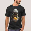 Pesquisar por sobrenatural roupas Sinistro