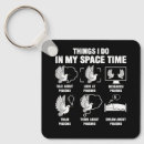 Pesquisar por eu faço chaveiros Tempo