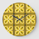 Pesquisar por ornamental relogios de parede Plano de fundo