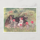 Pesquisar por flor vintage cartoes postais Fantasia