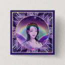 Pesquisar por purple botons Menina