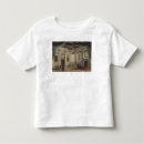 Pesquisar por cenografia camisetas Escola
