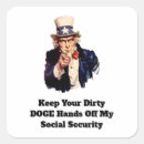 Pesquisar por congressos adesivos Política