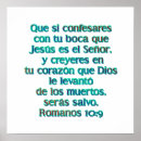 Pesquisar por ressurreição de jesus pôsteres pósteres Novo testamento