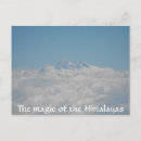 Pesquisar por himalaya cartoes postais Tibet