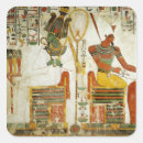 Pesquisar por deuses egípcios adesivos Dinastia