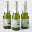 Pesquisar por floral armazenamento alimentos Botânico