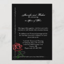 Pesquisar por fio convites Vintage