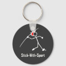Pesquisar por sports chaveiros Red