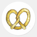 Pesquisar por salgados adesivos Comida