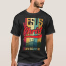 Pesquisar por família da igreja camisetas Jesus