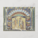 Pesquisar por da parede cartoes postais Antiga