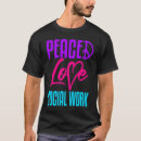 Pesquisar por sociais camisetas Msw