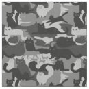 Pesquisar por camuflagem artesanato material Gatos