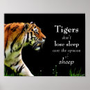 Pesquisar por tiger pósteres Nature