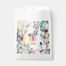 Pesquisar por safari sacolinhas Qualquer crinaça